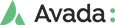 Med Spa Machines Logo