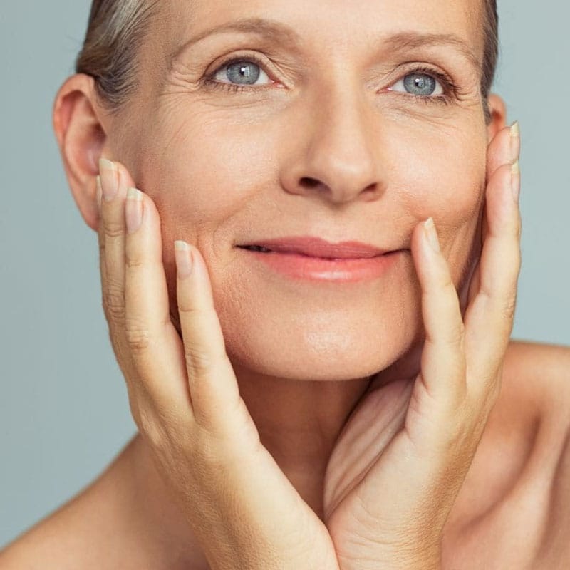 Fractional CO2 Laser Machine - Wrinkle & Fine Lines Treatment