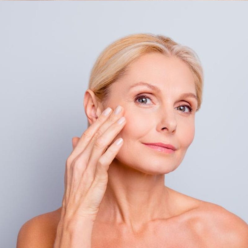 PDT Led Light Therapy Machine – Treatment for Anti-Aging PDT Led Light Therapy Machine - Treatment for Anti-Aging