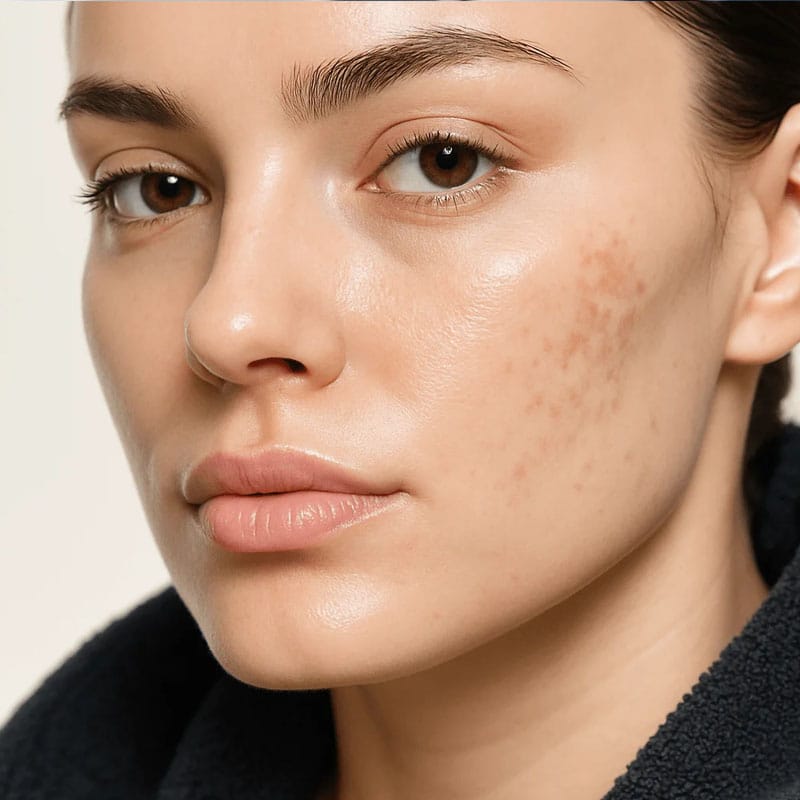 Picosecond Laser Machine – Pigmentation Picosecond Laser Machine - Pigmentation