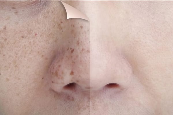 Med Spa Machines – Fractional CO2 Skin Resurfacing Improving Scars Pores and Skin Quality