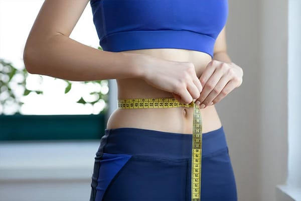 Med Spa Machines – VelaShape Weight Loss Device Supporting Fat Reduction and Body Shaping