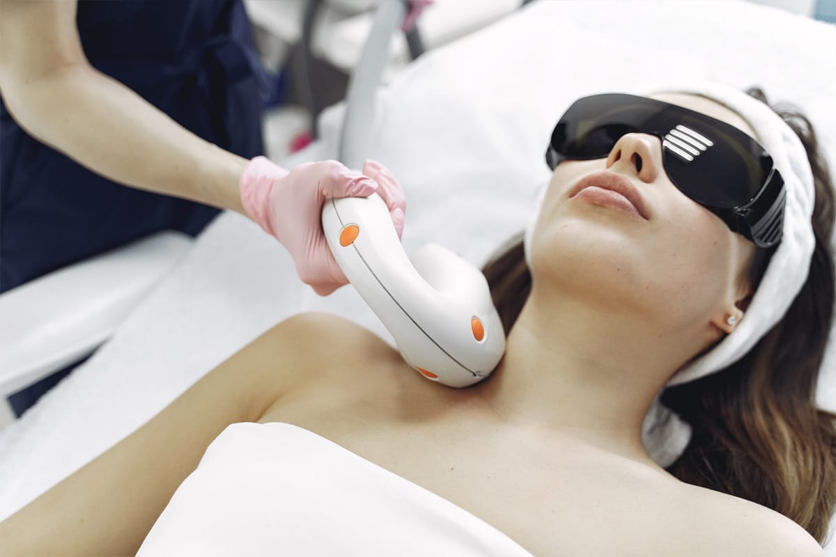 Med Spa Machines – 6 Best Machines for Medical Spa to Maximize Clinic Results and Revenue in 2025